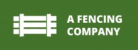 Fencing Cannie - Temporary Fencing Suppliers