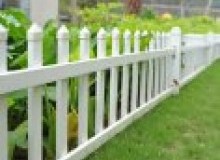 Kwikfynd Front yard fencing
cannie